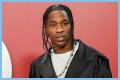 Travis Scott’s Net Worth: How Much is Travis Scott Worth?