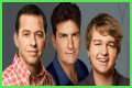 Two and a Half Men Cast Net Worth – Richest Cast Members Salary