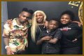 Uncover YNW Melly's Age: The Truth Revealed
