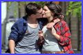 Unraveling The Love Life Of The Talented Actor