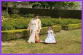 Unveiling Lady Iris Spencer: An Exclusive Glimpse Into Rose Hanbury's Lineage