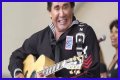 Unveiling The Truth: Is Wayne Newton Transgender?
