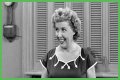Vivian Vance Net Worth At Death