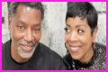 Was Shirley Strawberry Married To Darryl Strawberry