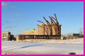Wealthiest Cities in Michigan – Discover Wealthiest Cities in Michigan