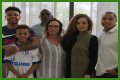Weston McKennie - Age, Family, Bio
