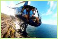 What Happened To Sebastian Robinson After Helicopter Crash? Survivor Story