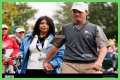 Where Is Bricia Weir Now? Everything About Mike Weir Ex-Wife