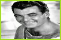 Who Is Actor Jimmy Ferrara? Find About His Wikipedia Bio And Wife Details