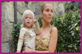 Who Is Angie Harrington From RHOSLC? Everything On Her Transgender Son And Husband