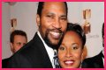 Who is Arnold Byrd? Jenifer Lewis’ husband!