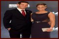 Who Is Charlotte Dujardin Partner Or Husband Dean Golding? Everything To Know