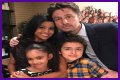 Who Is Elisha Henig Parents? Elisha Henig Ethnicity, Family, Race, Mr Robot