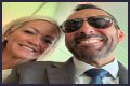 Who Is Joe Tessitore Wife Rebecca Tessitore? Everything About The Holey Moley Host