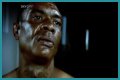 Who Is John Mongrel? Everything On His Death Cause & Wife