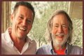 Who is Suzanne Somers first husband Bruce Somers?