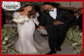 Who is Sydney McLaughlin husband Andre Levrone Jr.? Wiki, age, birthday, career, Instagram, net worth
