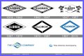 Who Owns Clorox? – Clorox Company History