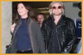 Who was Amanda Aspinall? Celebrating the life of Daryl Hall's ex-wife