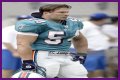 Zach Thomas Net Worth – How Much is Thomas Worth?